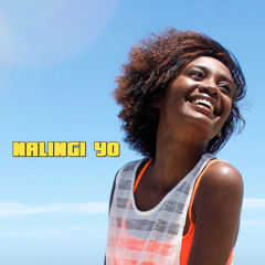 Nalingi Yo (feat. Uncle Morpheus)