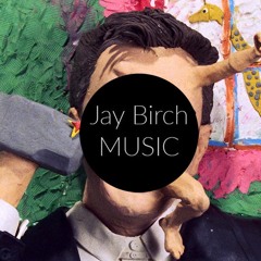 Peter Gabriel - Sledgehammer (Jay Birch 2021 Funked Up Remix)