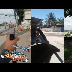 PODCAST 007 AO VIVO NO BAILE DO RODO DJ ELPIDIO 2017 ✔