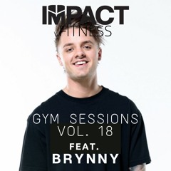 IMPACT FITNESS / GYM SESSIONS 18 - Brynny