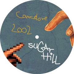 Sugar Hill (Radio Edit)