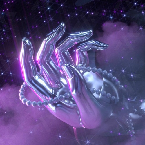 Reach