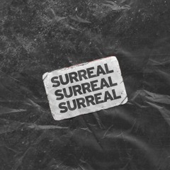SURREAL [FREE DOWNLOAD @ IONMUSIC]