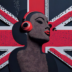 R U Ready London?