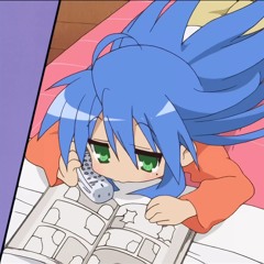 some audios because I'm SURPRISINGLY still alive !