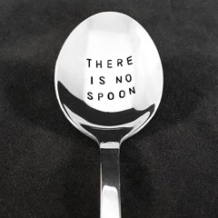 System Failure And Nuro GL Spoon