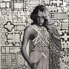 AUDIO DANCE MIX VOL.35