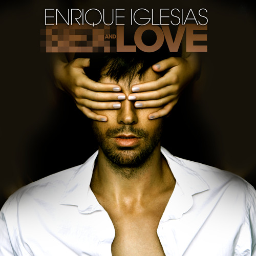 Bailando English Version feat Descemer Bueno Gente De Zona Sean 
