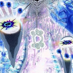 (Bootleg) S4K3 - dedwrite (Prod. @young3r.flp $$$HOSTED X CHURRO$$$)