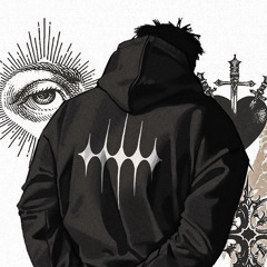 ( FREE DL ) Funeral Reactor