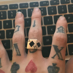 pills on me (prod. Alex Trevelyan)