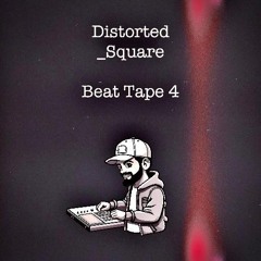 Beat Tape 4