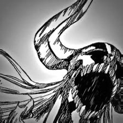 Anime Scream Edit Brazilian Phonk Gym Hardstyle