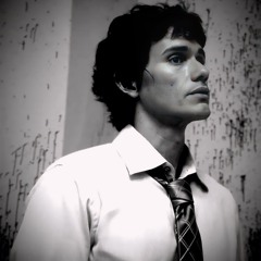 Mr. Varro - Merdu Sekali