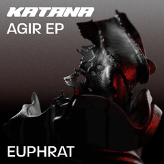 Euphrat - Karaftu [KTA025]