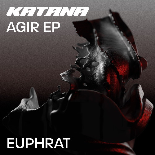 Euphrat - Karaftu [KTA025]