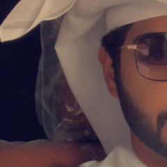 ‎⁨حسين الجسمي انت كافي ⁩