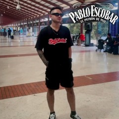 DJ ADID -“BABY GO X IKHLASKU BAHAGIAMU & BENTO X BELIS PUMP”(ESCOBAR) 2025