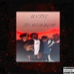 Audemar Superstar(ft. OTTyler)(prod. MarQ)