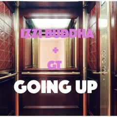 GOING UP