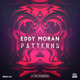 on Eddy Morán - Patterns