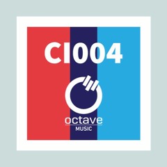 Octave Music - (Cinematic) CI004