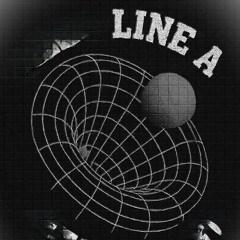 LINE A