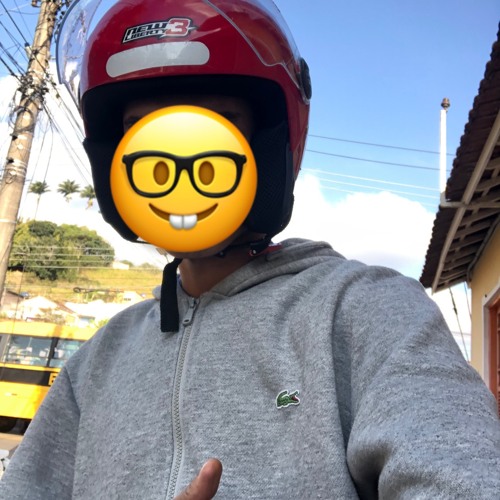 Giro louco (speed up)  -DJ Boy. MC Ryan SP, MC Kadu, MC Joãozinho VT, MC Magal, MC Kanhoto e MC Tuto