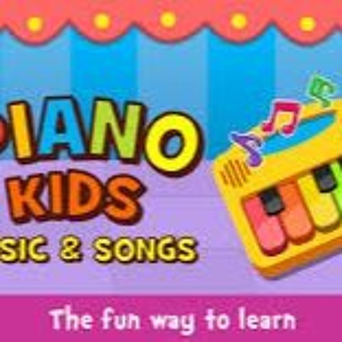 Stream No Ads, No Problems - Real Piano APK for Android Devices