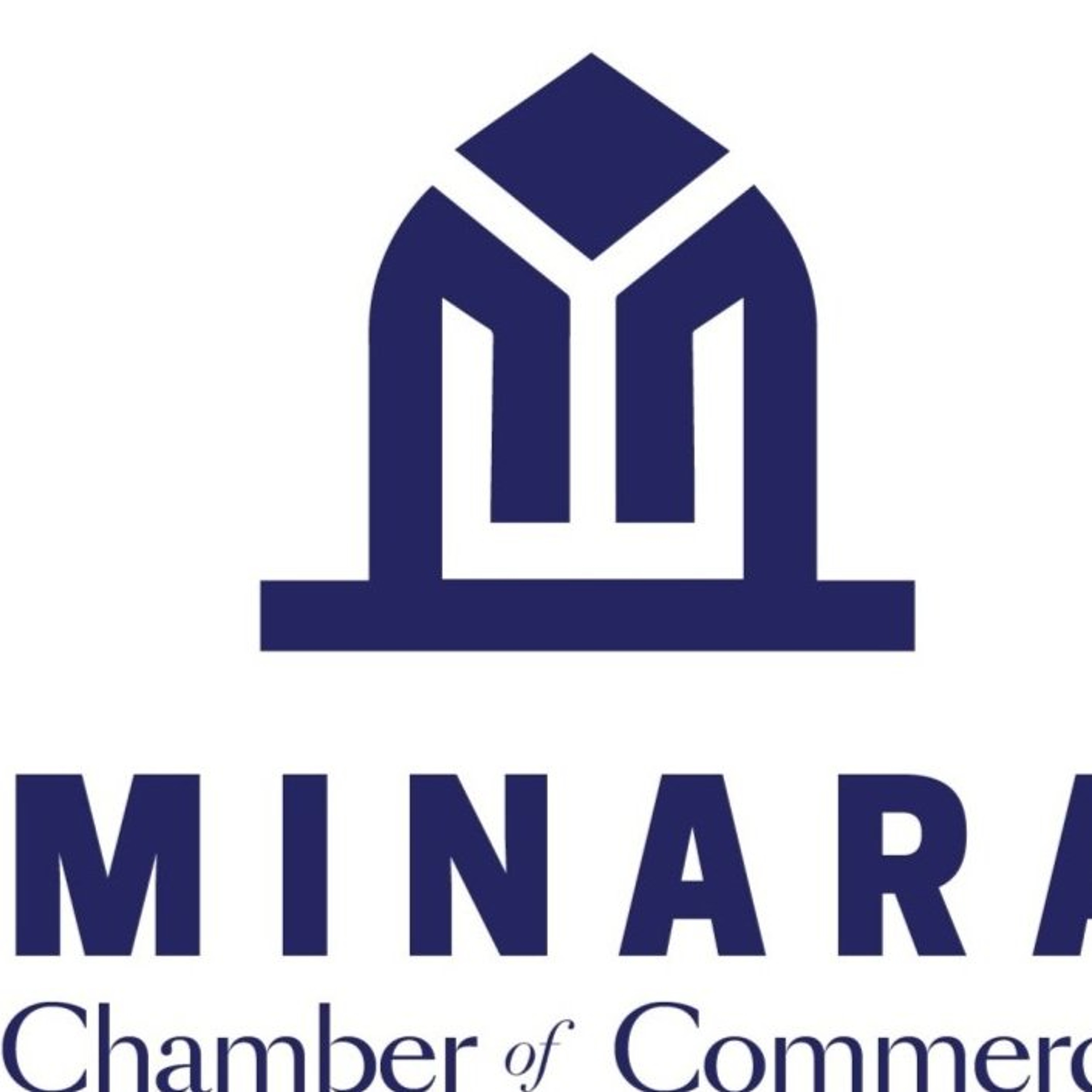 Haseena Azmuth Minara Awards Finalist 2026 - Community Builder