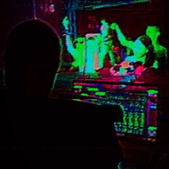 Micl0 - SPÜHLTAB V3RG3SS3N - T3RR0R