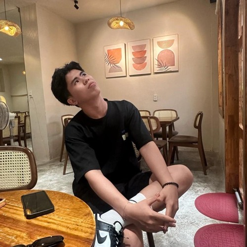 Nam ta la hry FT.REI (Freestyle)