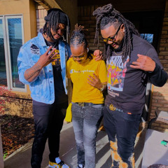 Understand Ft GodFearing