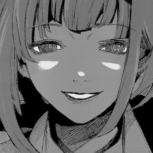 Stream Listen to broken playlist online for free on SoundCloud