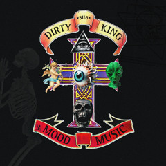 DiRTY SUB KiNG KRAZY