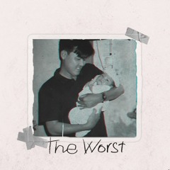 the worst ( 1820 0820 ) ft Andiez
