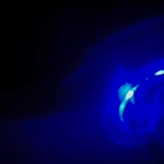 spinmyworldaround ft.w!nterzz