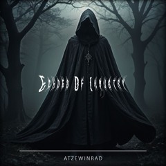 [FREE DL] Echoes Of Industry - ATZEWINRAD (LS41 Master)