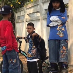 swizz cheese  (ft. REDD & BIGGZ)