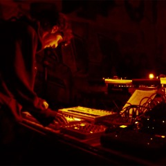 Twister - Diss Master Mix - Original Version