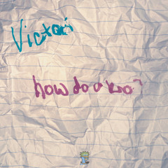 how do u kno (Prod. by GIGA FLEX)