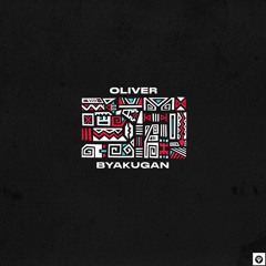 Oliver - BYAKUGAN (Original Mix)