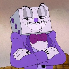 @W4DDLES_ HITCLUB CLIPS VOL.3 (ft. Isterika)