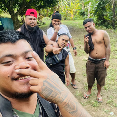 Mesiset>Smple Cver*Koyo