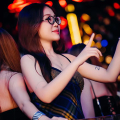 NST 2025 - 2H25P BAY TƯƠI TỪ ĐẦU TỚI CUỐI- NHẠC ĐẶT - ZA.LO MUA FULL 0986.811.020