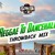 Artwork for OLD SCHOOL DANCEHALL MIX / THROWBACK REGGAE MIX - DJ MILTON