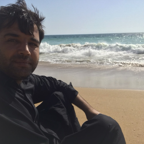 Alama rashai.Tapy by Haroon Bacha