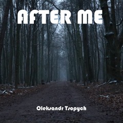 After Me