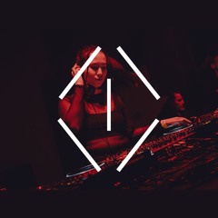 Vatsanah at KINDERGARTEN / Fabrika Budapest (23 Aug 2024)