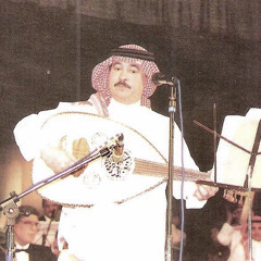 علي عبدالكريم - أعترف